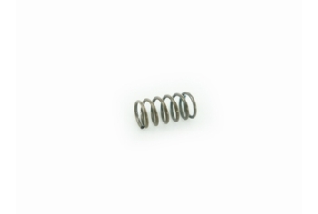 ICS ALPHA/XAE Trigger Spring