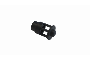 ICS ALPHA/XAE Float Valve