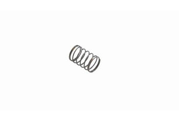 ICS ALPHA/XAE Float Valve Spring