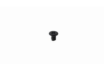 ICS ALPHA/XAE Cylinder Screw