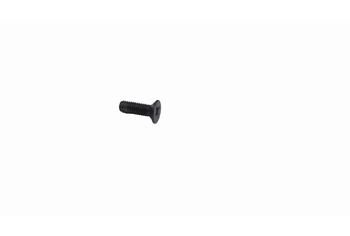 ICS ALPHA/XAE Flat Head Hammer Housing Screw