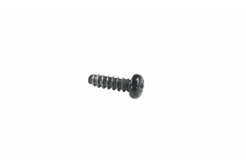 ICS ALPHA/XAE Hammer Housing Screw