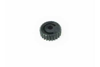 ICS ALPHA/XAE Hop-up Dial