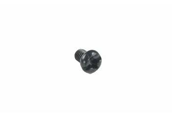 ICS ALPHA/XAE M1 Screw