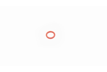 ICS ALPHA/XAE Hop up Adjust O-ring