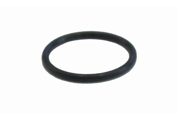 ICS ALPHA/XAE/XFG Magazine O-ring