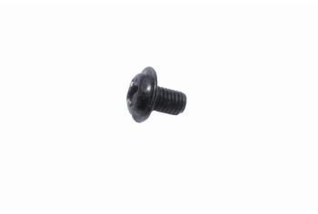 ICS ALPHA Rear Sight Screw