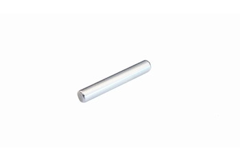 ICS ALPHA/XAE Slide Catch Lever Plate Pin