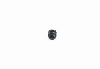 ICS ALPHA/XAE Slide Disassemble Lever Screw