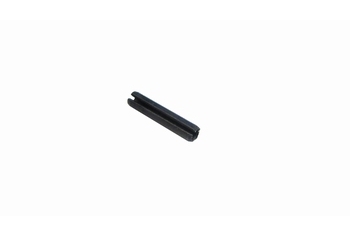 ICS ALPHA/XAE Trigger Bar Spring Pin