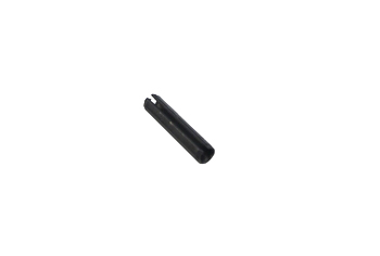 ICS ALPHA/XAE Trigger Safety Pin