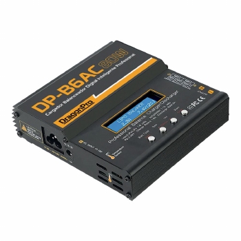 DRAGONPRO DP-B6AC Professional Balancing Charger