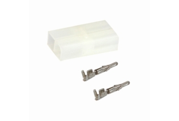 DRAGONPRO Tamiya Large Connector (FEMALE)