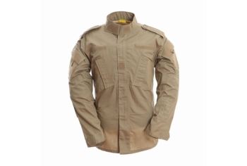 DRAGONPRO ACU Uniform Set Khaki