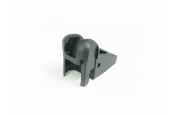 ASG CZ P-09/SP01 Magazine Feed Lips