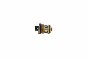 Action Army AAC21 CO2 Magazine Flow Valve