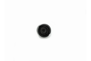 Action Army Piercing Nozzle for AAC21 CO2 Magazine