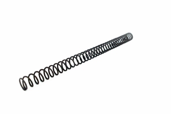 PDI TM L96 AWS Non-Linear Spring