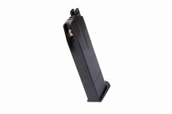 WE-Tech F226A Magazine (Black)