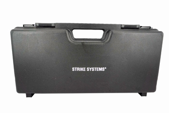 ASG Strike systems Weapon hard case