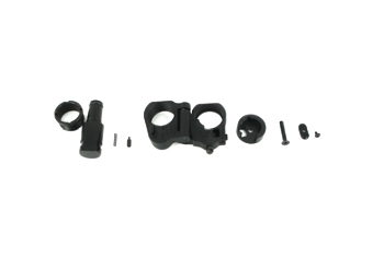U-13 AR Folding Stock Adaptor