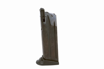 Tokyo Marui USP Compact Magazine