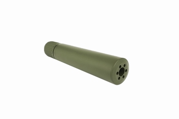U-13 G2 Suppressor - Olive Drab