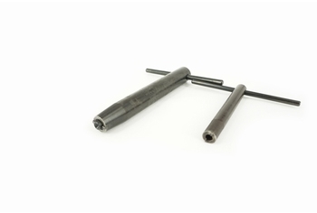 Action Army Valve Tools