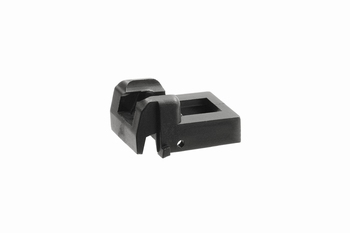 WE-Tech Hi Capa Feed Lips