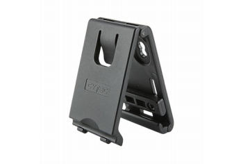 Cytac Polymer Open Type Belt Clip BC3