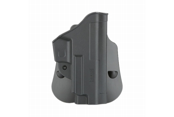 Cytac Fast Draw Holster - Sig Sauer