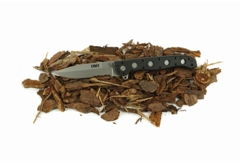 CRKT M16-13Z