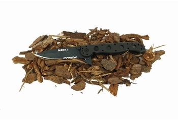 CRKT M16-13ZLEK