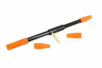 Hoppe's Universal Bore Guide