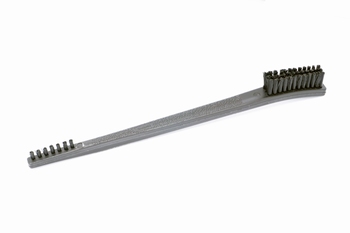 Hoppe's Utility Brush, Nylon
