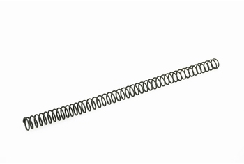 PDI APS-2 & Type 96 Spring
