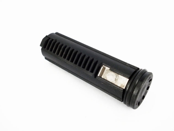 ICS 8 hole silent piston