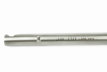 PDI .08 AEG Inner Barrel 6.08mm