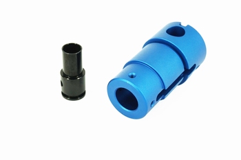 Action Army ARES AS01 Hop-Up Chamber