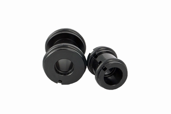 Action Army Inner Barrel Spacer Set for Ares AS01 (Striker)