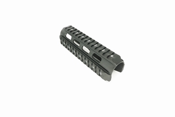 Laylax/Nitro.Vo M870 Rail Fore-End