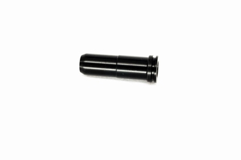 Prometheus Sealing Nozzle Aug