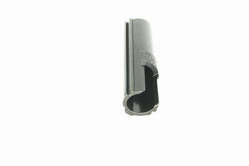 Prometheus Hard Piston TM Recoil Shock (AK/G36)