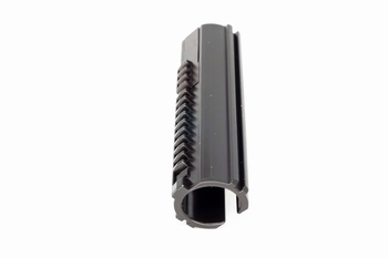 Prometheus Hard Piston TM Recoil Shock SCAR