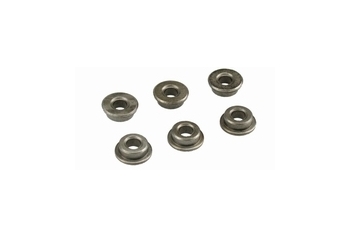 ICS metal bushings 6 mm