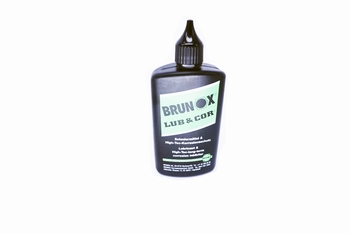 Brunox Lub&Cor 100ml