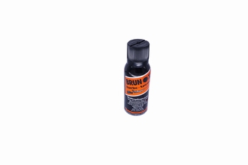 Brunox Turbo-Spray 100ml