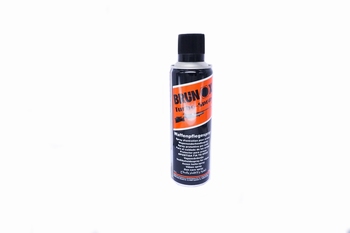 Brunox Turbo-Spray 300ml