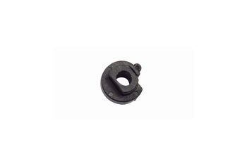 ICS MX5-P Fire Selector Slice