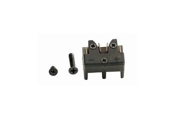 ICS MX5-P Lower Electric Socket